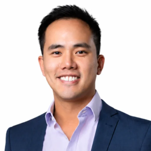 David Chung