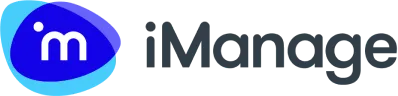 iManage