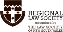 Lawyers Weekly