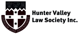 Law Society NSW