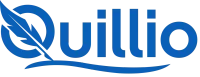 Quillio